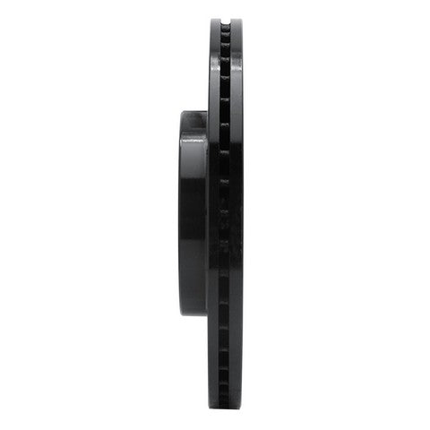 Disc Brake Rotor Dynamic Friction 633-72044L