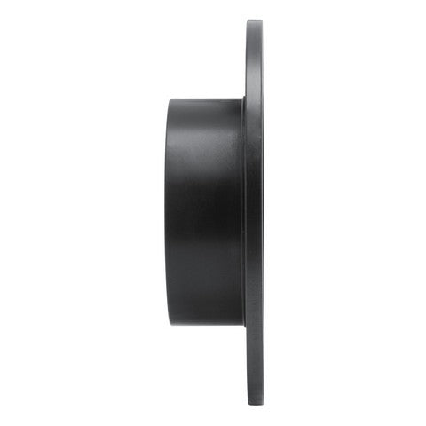 Disc Brake Rotor Dynamic Friction 633-73007L