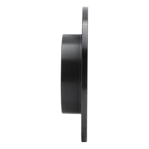 Disc Brake Rotor Dynamic Friction 633-73009L