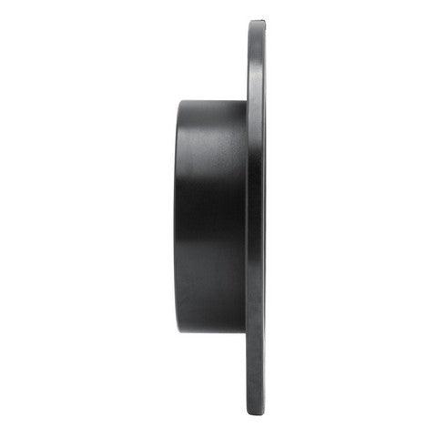 Disc Brake Rotor Dynamic Friction 633-73018R
