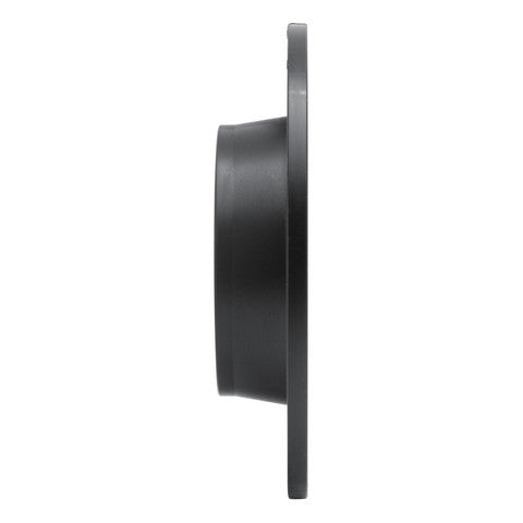 Disc Brake Rotor Dynamic Friction 633-73022L