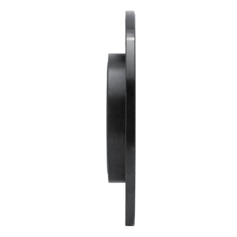 Disc Brake Rotor Dynamic Friction 633-73037L