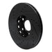 Disc Brake Rotor Dynamic Friction 633-73041R