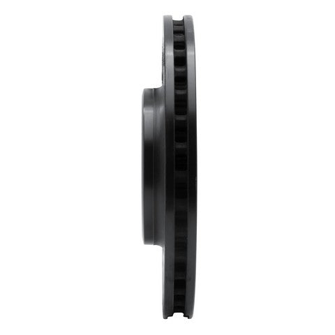 Disc Brake Rotor Dynamic Friction 633-73057L