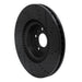 Disc Brake Rotor Dynamic Friction 633-73064L