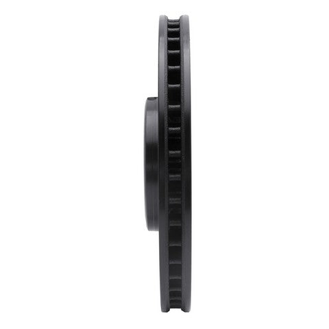 Disc Brake Rotor Dynamic Friction 633-73064R
