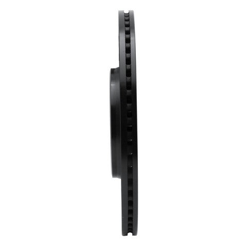 Disc Brake Rotor Dynamic Friction 633-73066R