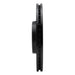 Disc Brake Rotor Dynamic Friction 633-73067L