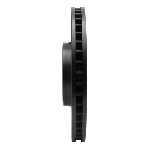 Disc Brake Rotor Dynamic Friction 633-73083R