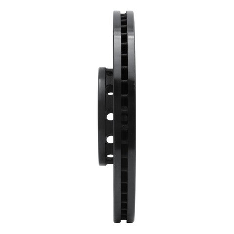 Disc Brake Rotor Dynamic Friction 633-74024L