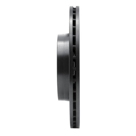 Disc Brake Rotor Dynamic Friction 633-74032L