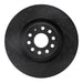 Disc Brake Rotor Dynamic Friction 633-74034L
