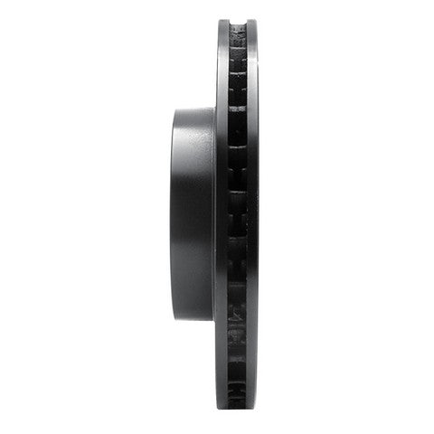 Disc Brake Rotor Dynamic Friction 633-74049D