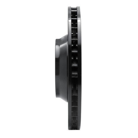 Disc Brake Rotor Dynamic Friction 633-74051D