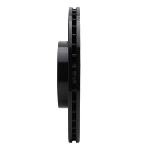 Disc Brake Rotor Dynamic Friction 633-74053R