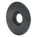 Disc Brake Rotor Dynamic Friction 633-76004R