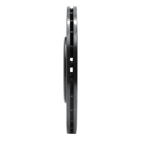 Disc Brake Rotor Dynamic Friction 633-76013L