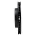 Disc Brake Rotor Dynamic Friction 633-76047L