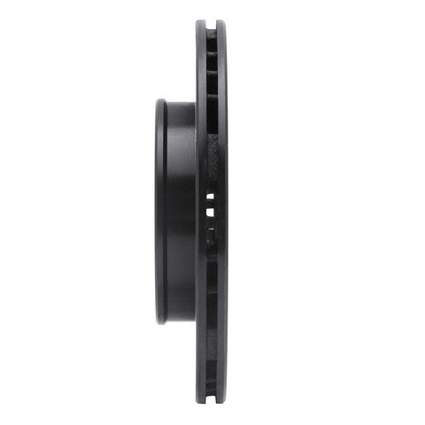 Disc Brake Rotor Dynamic Friction 633-76049R
