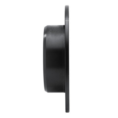 Disc Brake Rotor Dynamic Friction 633-76053L