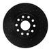 Disc Brake Rotor Dynamic Friction 633-76061L