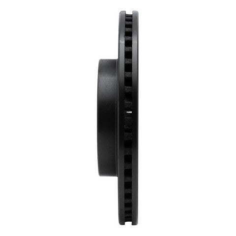 Disc Brake Rotor Dynamic Friction 633-76078L