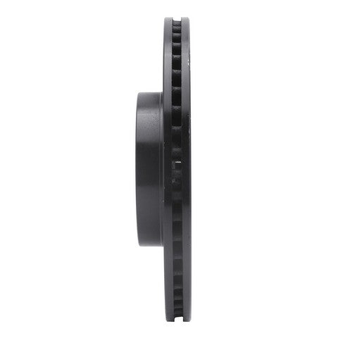 Disc Brake Rotor Dynamic Friction 633-76081R