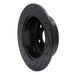 Disc Brake Rotor Dynamic Friction 633-76091R
