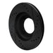 Disc Brake Rotor Dynamic Friction 633-76106L