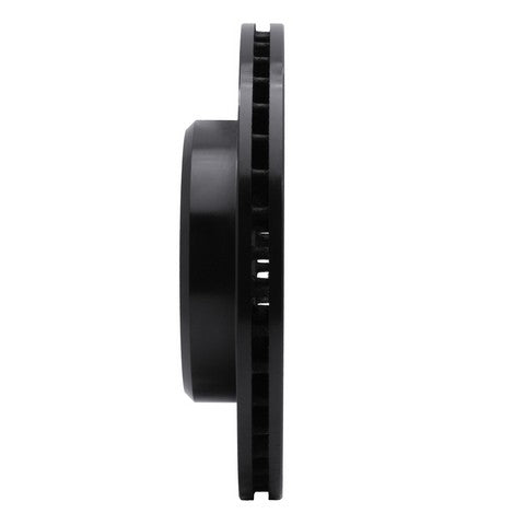 Disc Brake Rotor Dynamic Friction 633-76110R