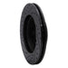 Disc Brake Rotor Dynamic Friction 633-76110R