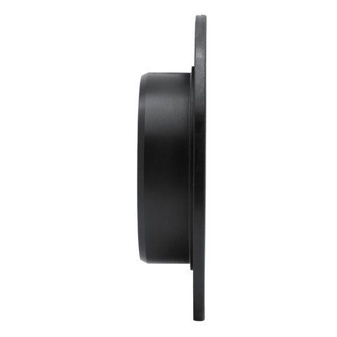 Disc Brake Rotor Dynamic Friction 633-76114R