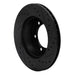 Disc Brake Rotor Dynamic Friction 633-76121L