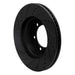 Disc Brake Rotor Dynamic Friction 633-76124R