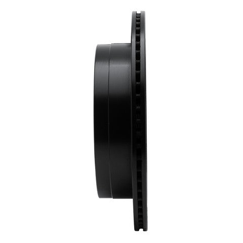 Disc Brake Rotor Dynamic Friction 633-76127R