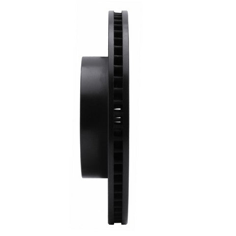 Disc Brake Rotor Dynamic Friction 633-76128R
