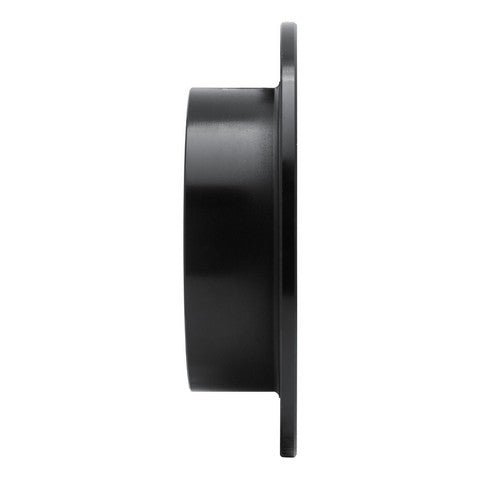 Disc Brake Rotor Dynamic Friction 633-76130L