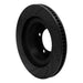 Disc Brake Rotor Dynamic Friction 633-76136R