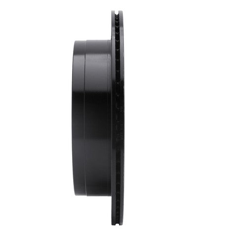 Disc Brake Rotor Dynamic Friction 633-76137R