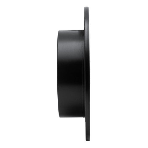 Disc Brake Rotor Dynamic Friction 633-76139L