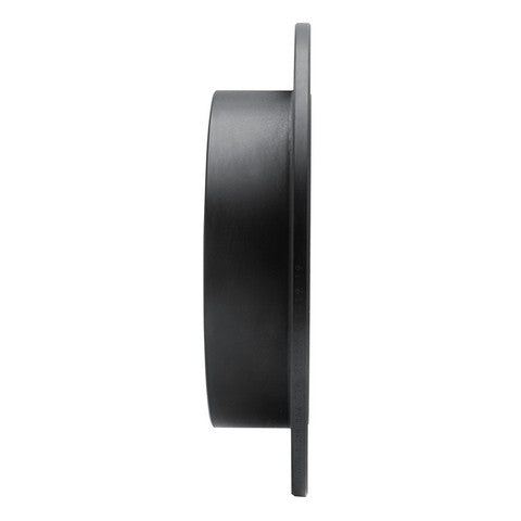 Disc Brake Rotor Dynamic Friction 633-76141L