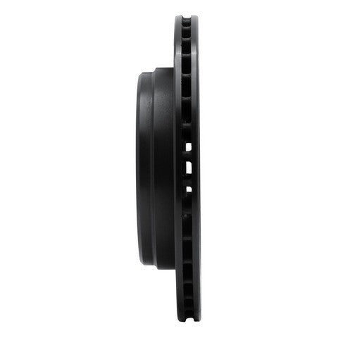 Disc Brake Rotor Dynamic Friction 633-80015L