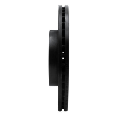 Disc Brake Rotor Dynamic Friction 633-80041L