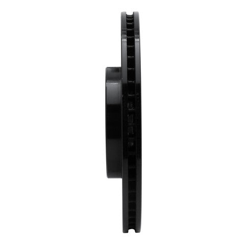 Disc Brake Rotor Dynamic Friction 633-80042L