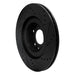 Disc Brake Rotor Dynamic Friction 633-80043L