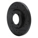 Disc Brake Rotor Dynamic Friction 633-80055R