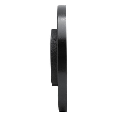 Disc Brake Rotor Dynamic Friction 633-80055R