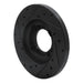 Disc Brake Rotor Dynamic Friction 633-80055R