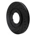 Disc Brake Rotor Dynamic Friction 633-80057L