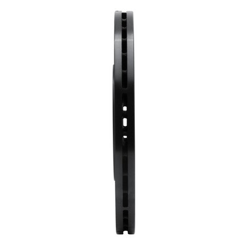 Disc Brake Rotor Dynamic Friction 633-80057R